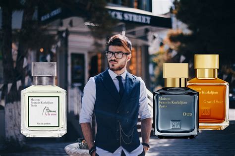 best mfk fragrances for men.